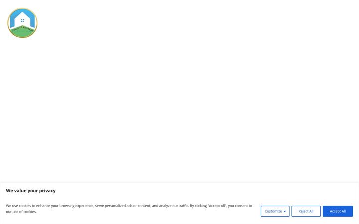 Screenshot of foreverrenters.com