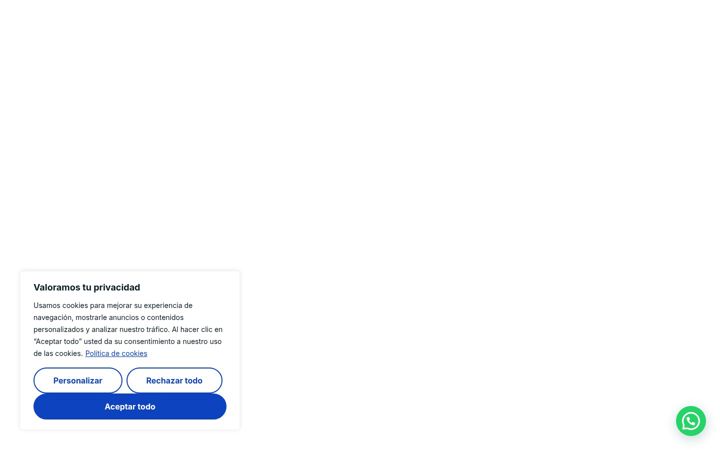 Screenshot of foreverweddingp.com