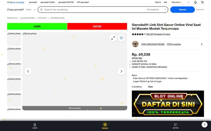 Screenshot of forfansonly.co