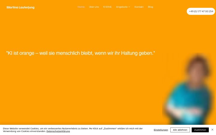 Screenshot of form-finder.de