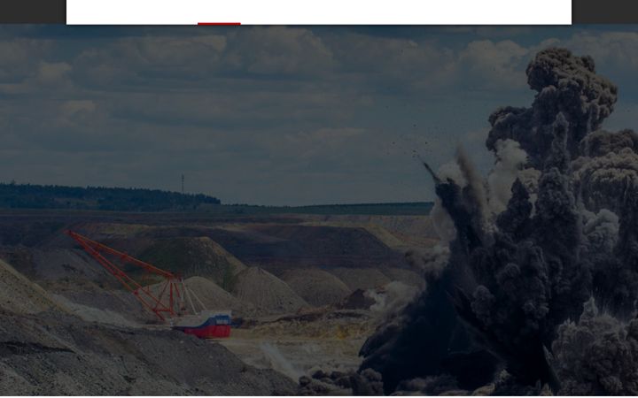 Screenshot of forma-explo.fr