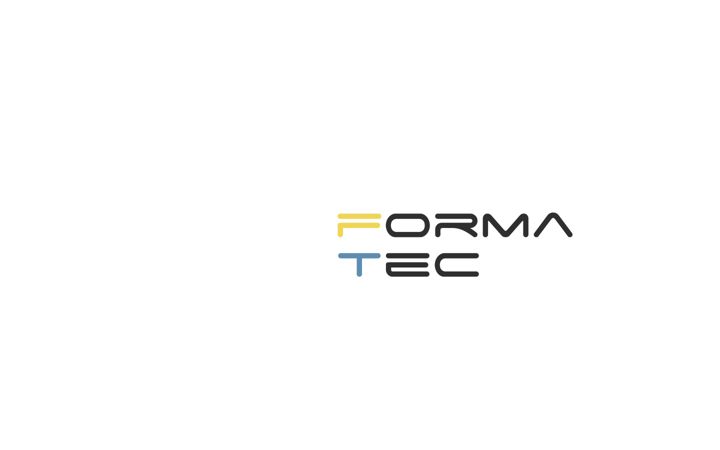 Captura de ecrã de forma-tec.it