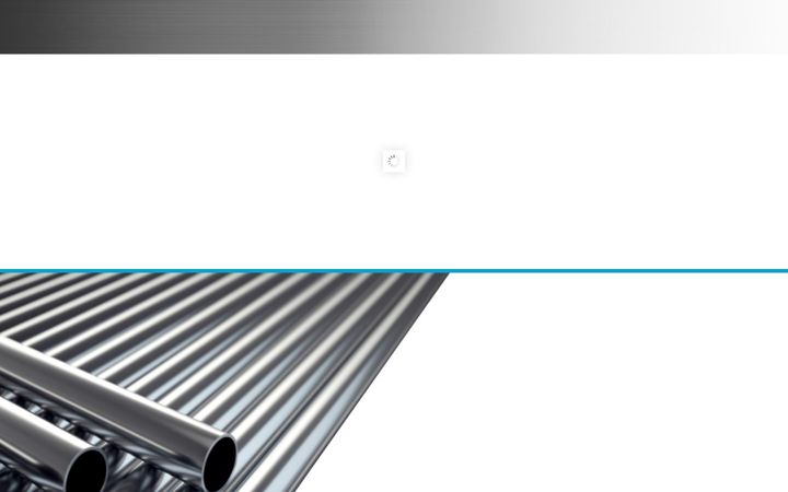 Screenshot of formacier.fr