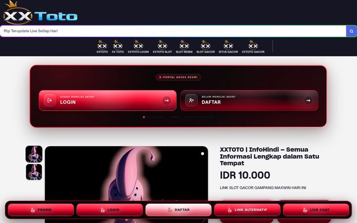 Screenshot of formaciongrafica.net