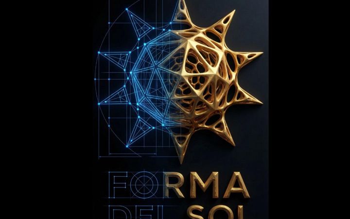 Screenshot of formadelsol.de