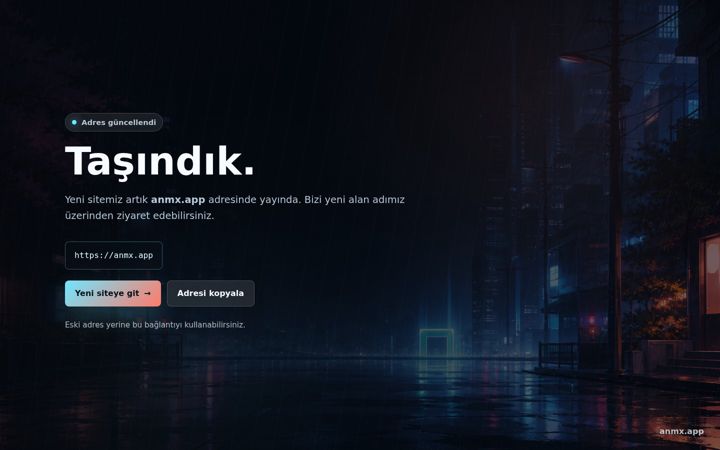 Screenshot of formakumasi.com