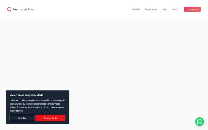 Skärmbild av formamidias.com.br