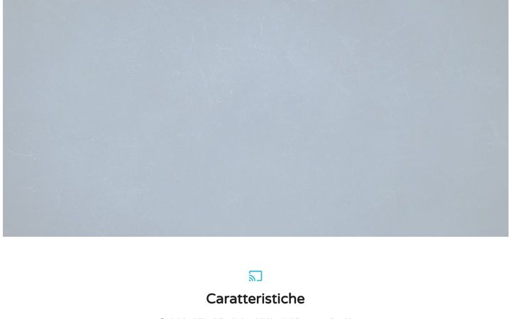 Screenshot of formapp231.it