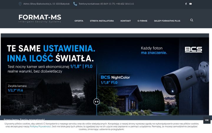 Screenshot of format-ms.pl