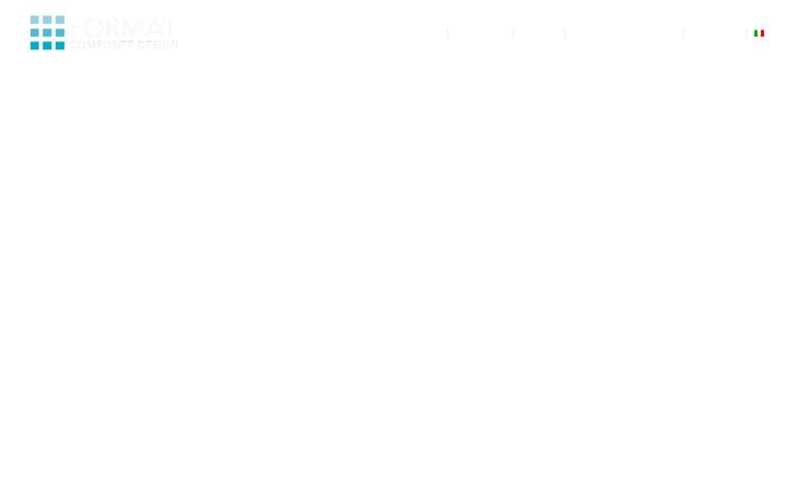 Zrzut ekranu format-sfa.it