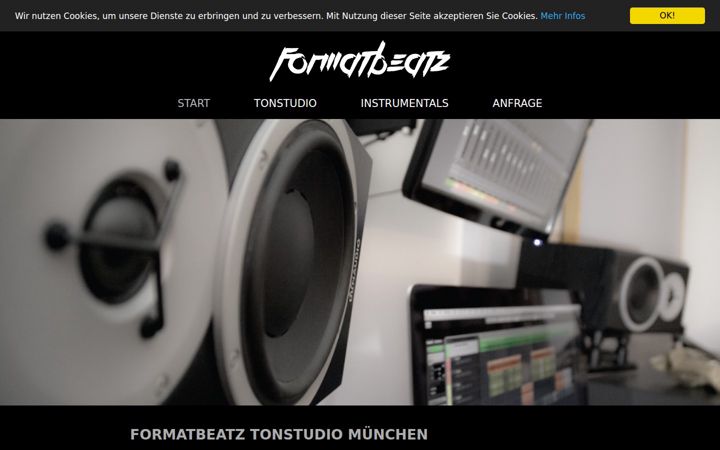 formatbeatz.de