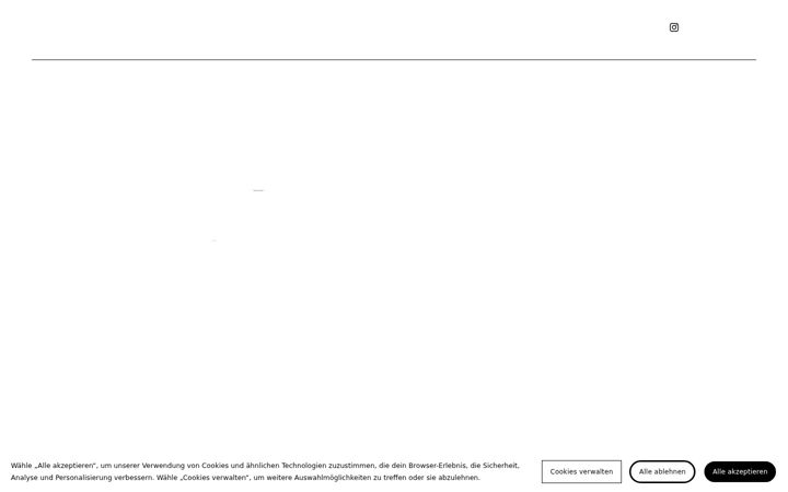 Screenshot of formatdesign.de