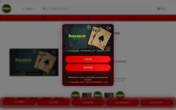 Screenshot of formation-cake-design.com