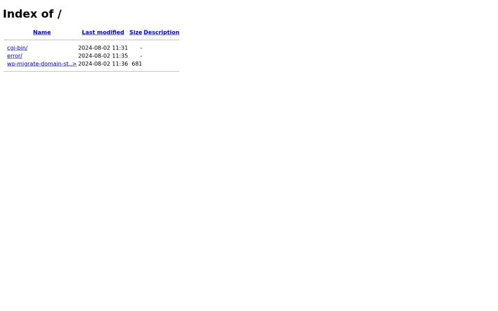 Screenshot of formation-cnd-soudage.com