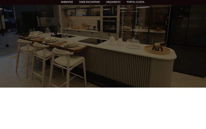 Skärmbild av formatoplanejados.com.br