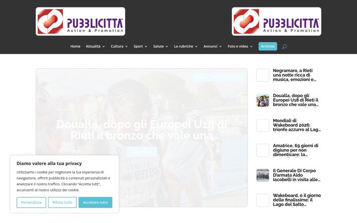 Skjámynd af formatrieti.it