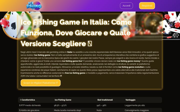 Posnetek zaslona formazionecontinuaviolenza.it