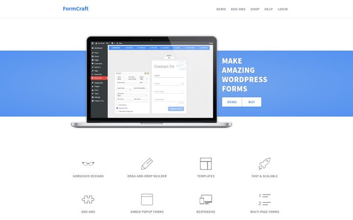 formcraft-wp.com