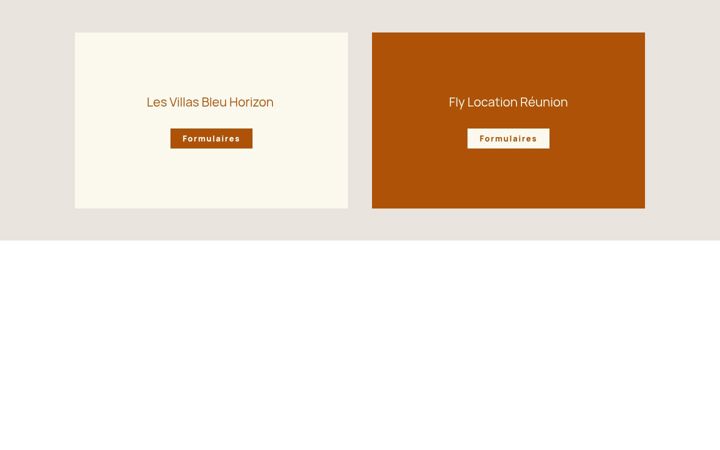 Screenshot of formease.fr