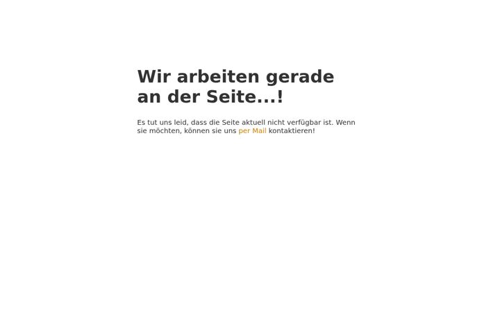 Screenshot of formenbau-dommermuth.de