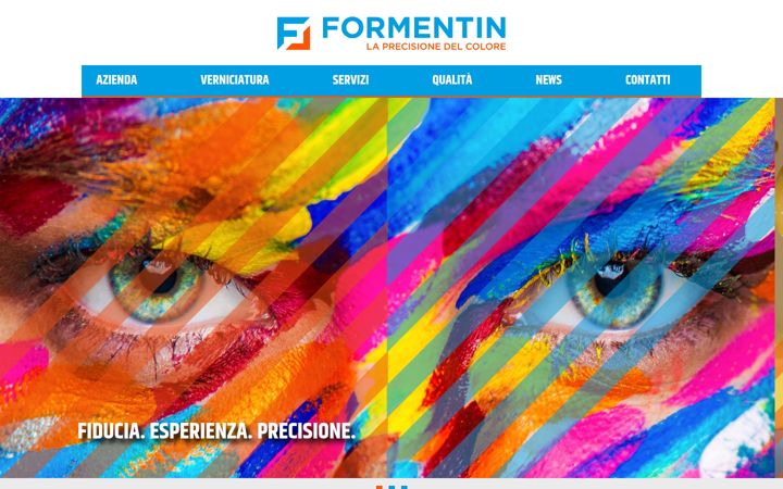 formentinverniciatura.it