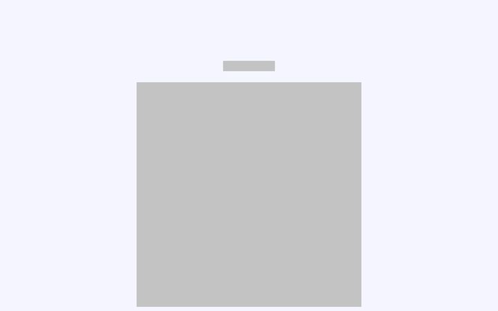 Screenshot of formfaktor-design.de