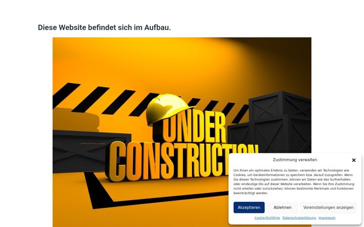 Screenshot ta' formgebung-rlp.de