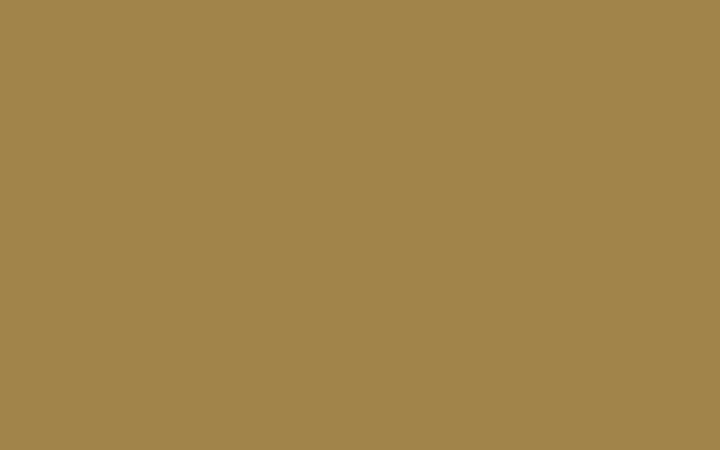 Screenshot of formgold.de