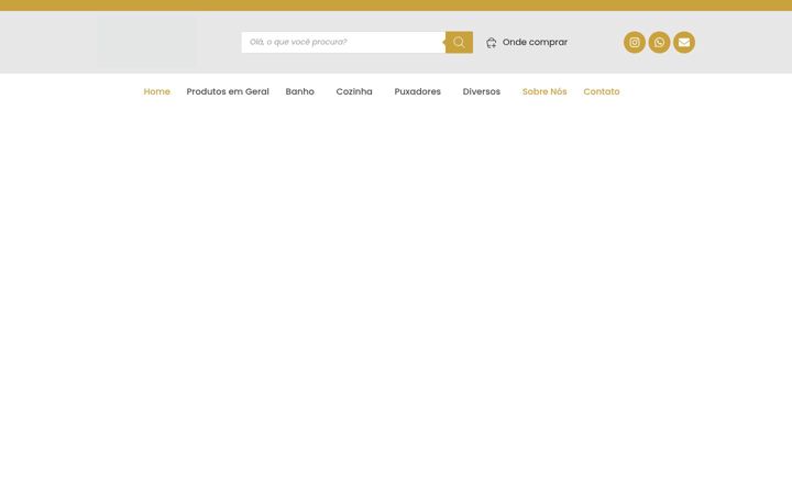 Skärmbild av formi.com.br