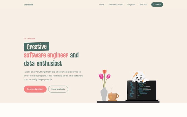 Screenshot of formigaonline.solutions