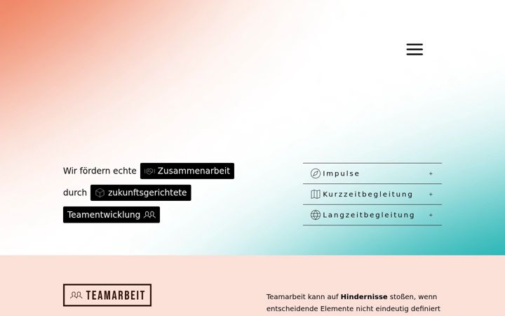 Képernyőkép: formingfutures.eu