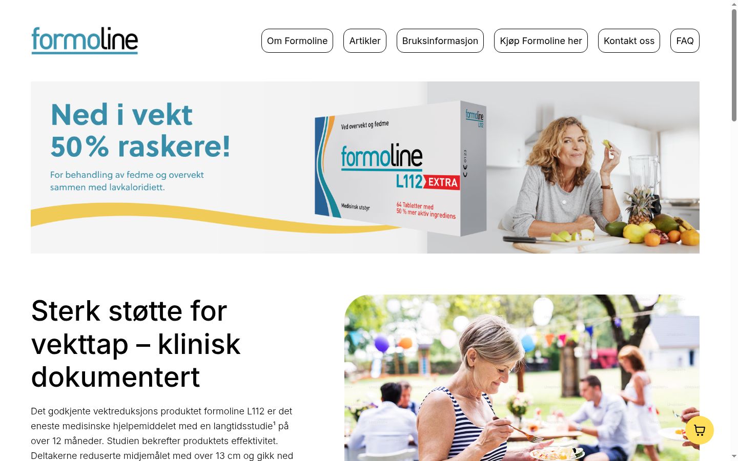 Sutikimo reklamjuostės, rodytos prieš bet kokią sąveiką, ekrano kopija