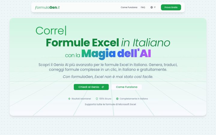 formulagen.it