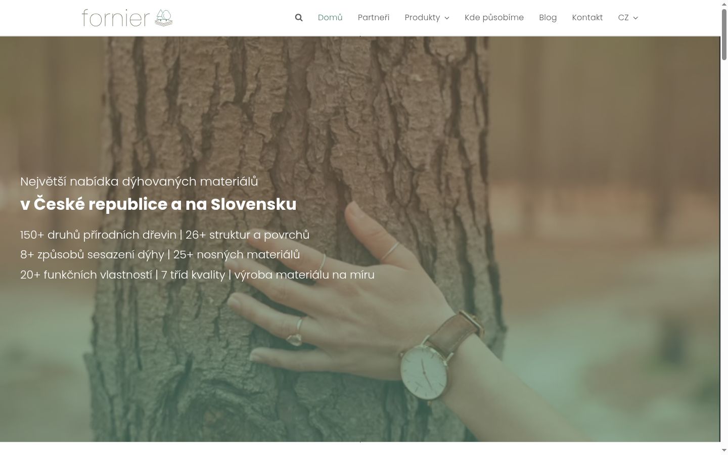 Zrzut ekranu banera zgody wyświetlanego przed jakąkolwiek interakcją