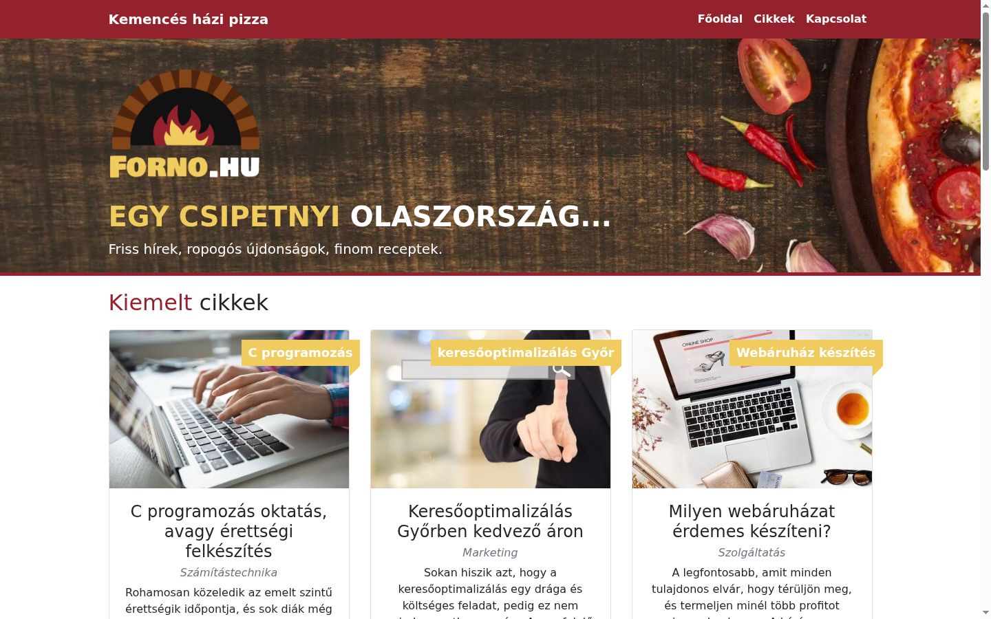 Sutikimo reklamjuostės, rodytos prieš bet kokią sąveiką, ekrano kopija