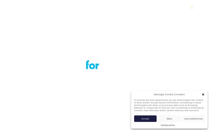 Screenshot of forpacking.com