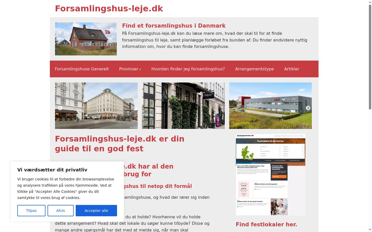 Skjámynd af samþykkisborðanum eins og hann birtist áður en nokkur samskipti fóru fram