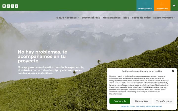 forsitis.es