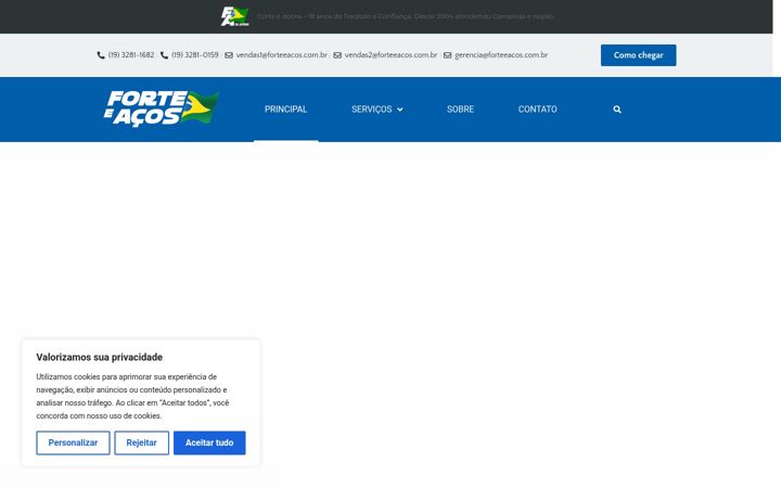 Képernyőkép: forteeacos.com.br
