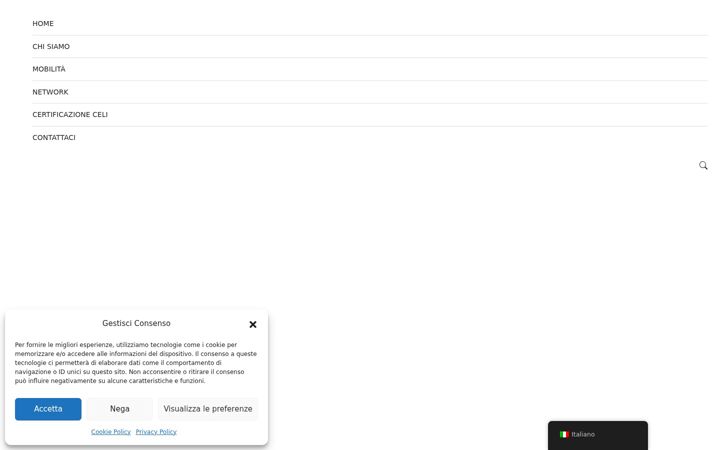 Screenshot stránky fortes.it