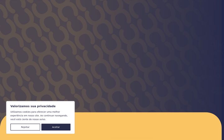 Screenshot of fortislaboratorio.com