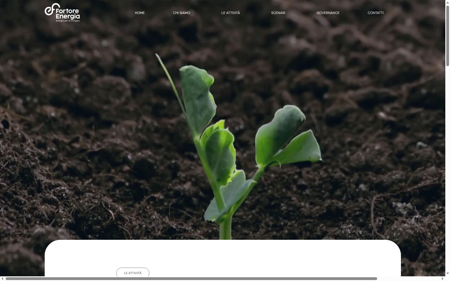 Sutikimo reklamjuostės, rodytos prieš bet kokią sąveiką, ekrano kopija