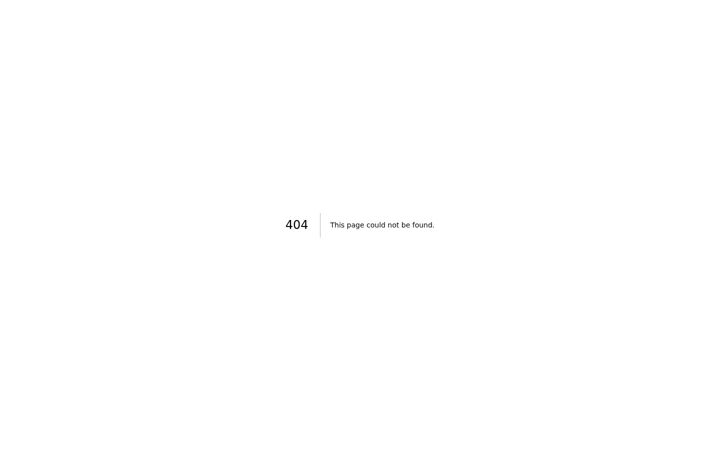 Screenshot of fortressbrand.com