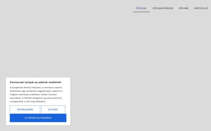 Screenshot of fortunalamella.hu
