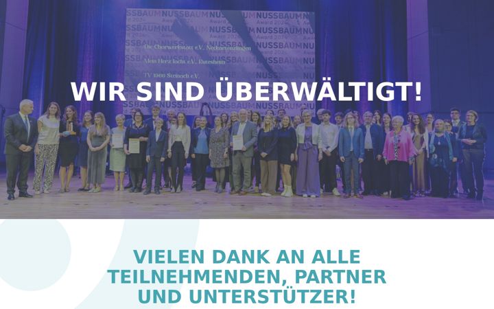 Screenshot of forum-gesellschaft-zusammenhalt.de