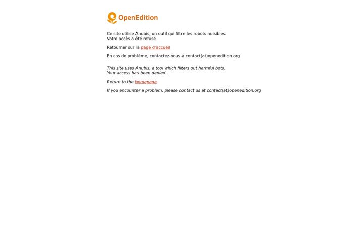 Screenshot of forum-juedische-geschichte.de