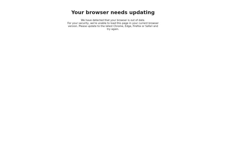 Screenshot of forumauctions.co.uk