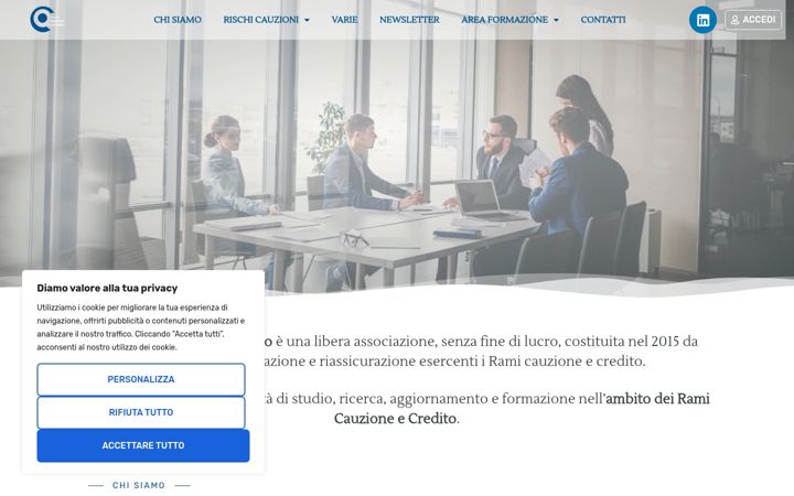 Screenshot of forumcauzioni.org