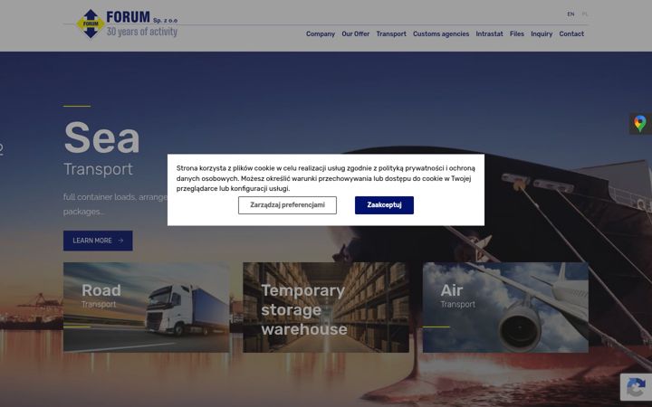 forumltd.com.pl