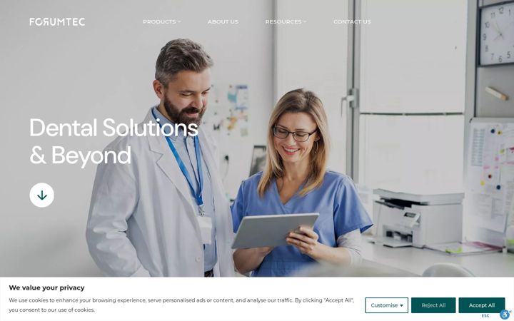 Ekrano kopija forumtec.net